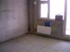 66I70013.jpg