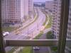 66I70014.jpg