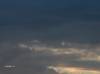 HPIM0469.JPG