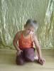 SSA57000.jpg