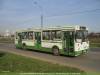5159-04467.jpg