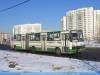 5910-10315.jpg