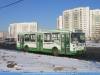 5917-10110.jpg
