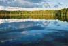 small_lake_Karelia_Olenek_01.jpg