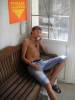 PICT0075.JPG