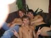 PICT0093.JPG