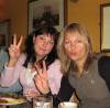 IMG_14481.jpg