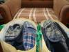 ____________066.jpg