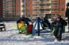 IMG_6745.JPG