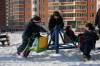 Файл: IMG_6746.JPG
Объем: 126КБ
Размеры: 640x426
Дата: Фев 17, 2007 IMG_6746.JPG
