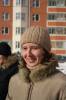IMG_6751.JPG