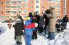IMG_6769.JPG
