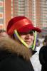 IMG_6776.JPG