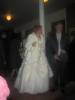 ______058_resize.jpg