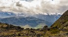 _P1140401.jpg
