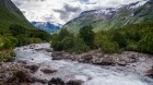 _P1140674.jpg