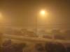 DSC04777_.jpg