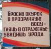 image006.jpg