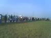DSC00135.jpg