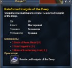 ______.jpg