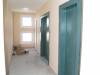 WA112768.jpg