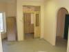 WA112770.jpg