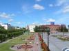 norm_PICT0012_resize.jpg