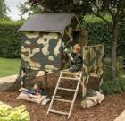 RP03-Playhouse-Dandelion-Platform.jpg