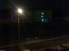 Файл: ____137_0105.jpg
Объем: 214КБ
Размеры: 1600x1200
Дата: Янв 05, 2007 ____137_0105.jpg