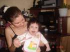 normal_DSC07862-1~0.jpg