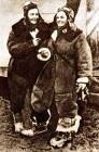 p29_makarova_belik.jpg