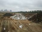 2012-09-22_10.41.09.jpg