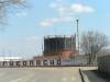 Файл: PICT2218.jpg
Объем: 124КБ
Размеры: 640x480
Дата: Апр 11, 2008 PICT2218.jpg