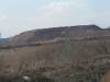 PICT2219.jpg