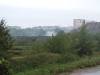 DSCF2948.jpg