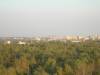 DSCN2780.jpg