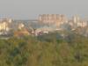 DSCN2783.jpg