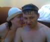 fantom+svet.jpg