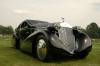 rolls-royce-01.jpg