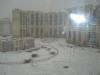 DSC02045.jpg