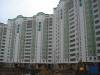 DSC02169.jpg