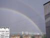 P5210004_.JPG