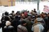 DSC05829.JPG