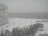DSC00700.JPG