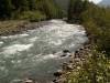10._2007_061.JPG
