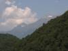 10._2007_094.JPG
