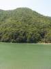 10._2007_111.JPG