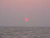 9._2007_062.JPG