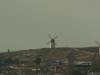 la_mancha.jpg