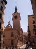 madrid44.jpg